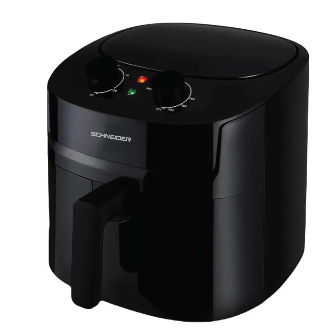Air fryer 6.5L