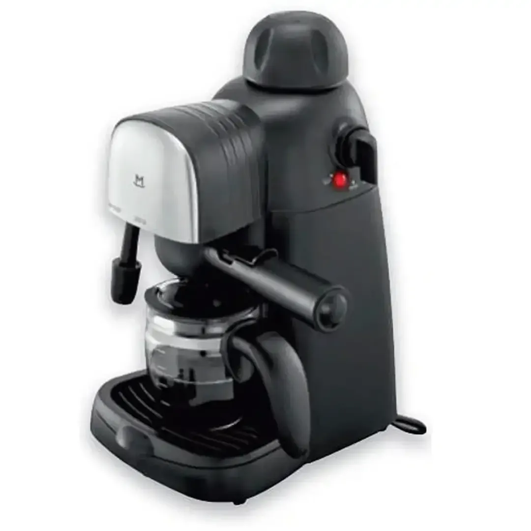 Machine à expresso automatique MANDINE