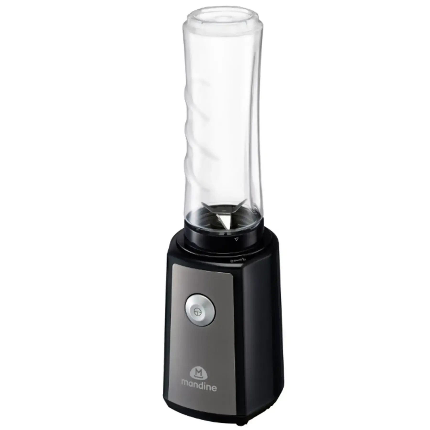 Mini Blender 0.5L