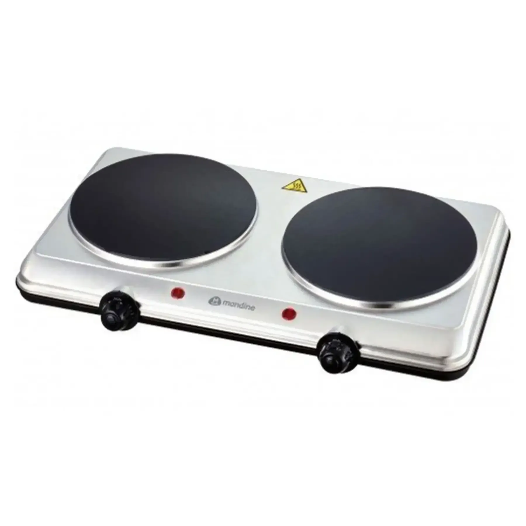 de cuisson céramique