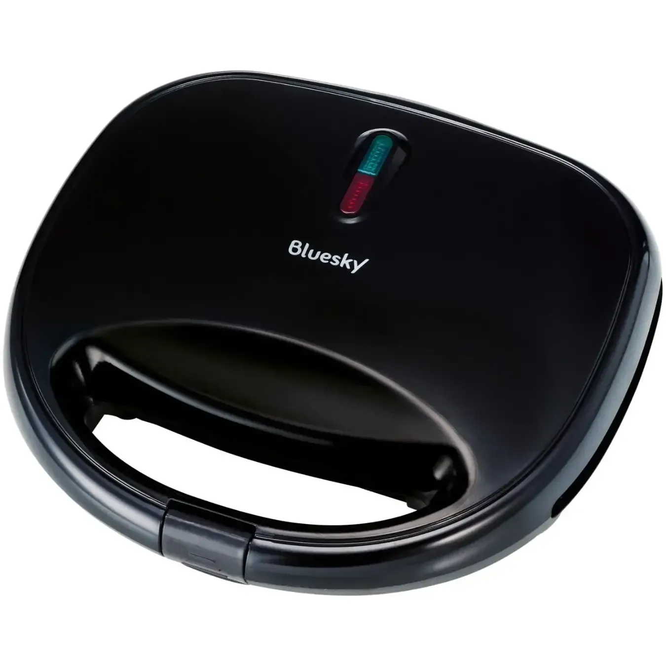 Appareil à croque monsieur BLUESKY