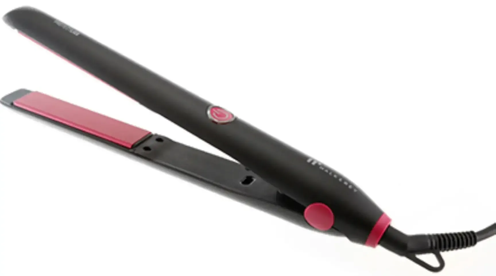 Fer à lisser protect liss 220°C