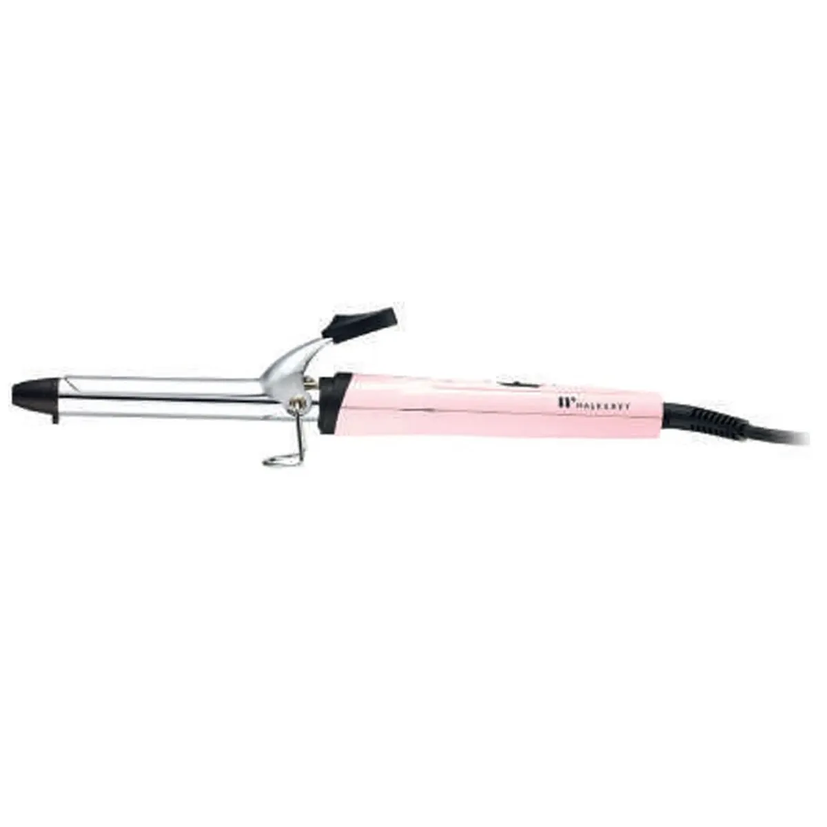 Fer à boucler 200°C