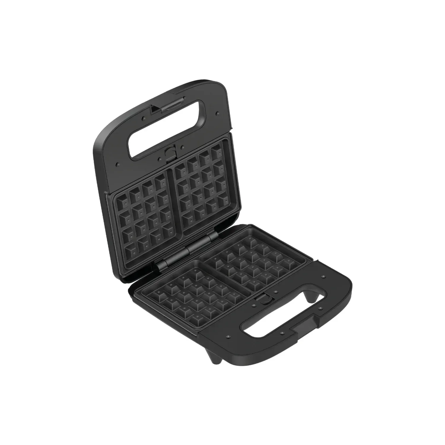 Appareil de cuisson 3en1 800W