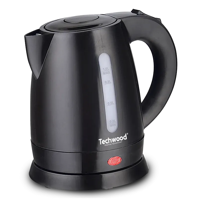 Bouilloire 1L 1350 W