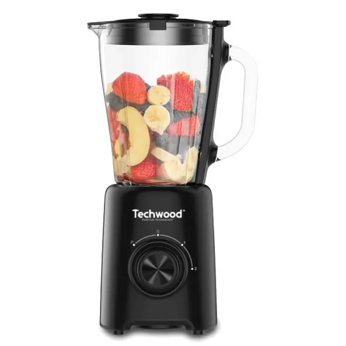 Blender 1,5L 500W