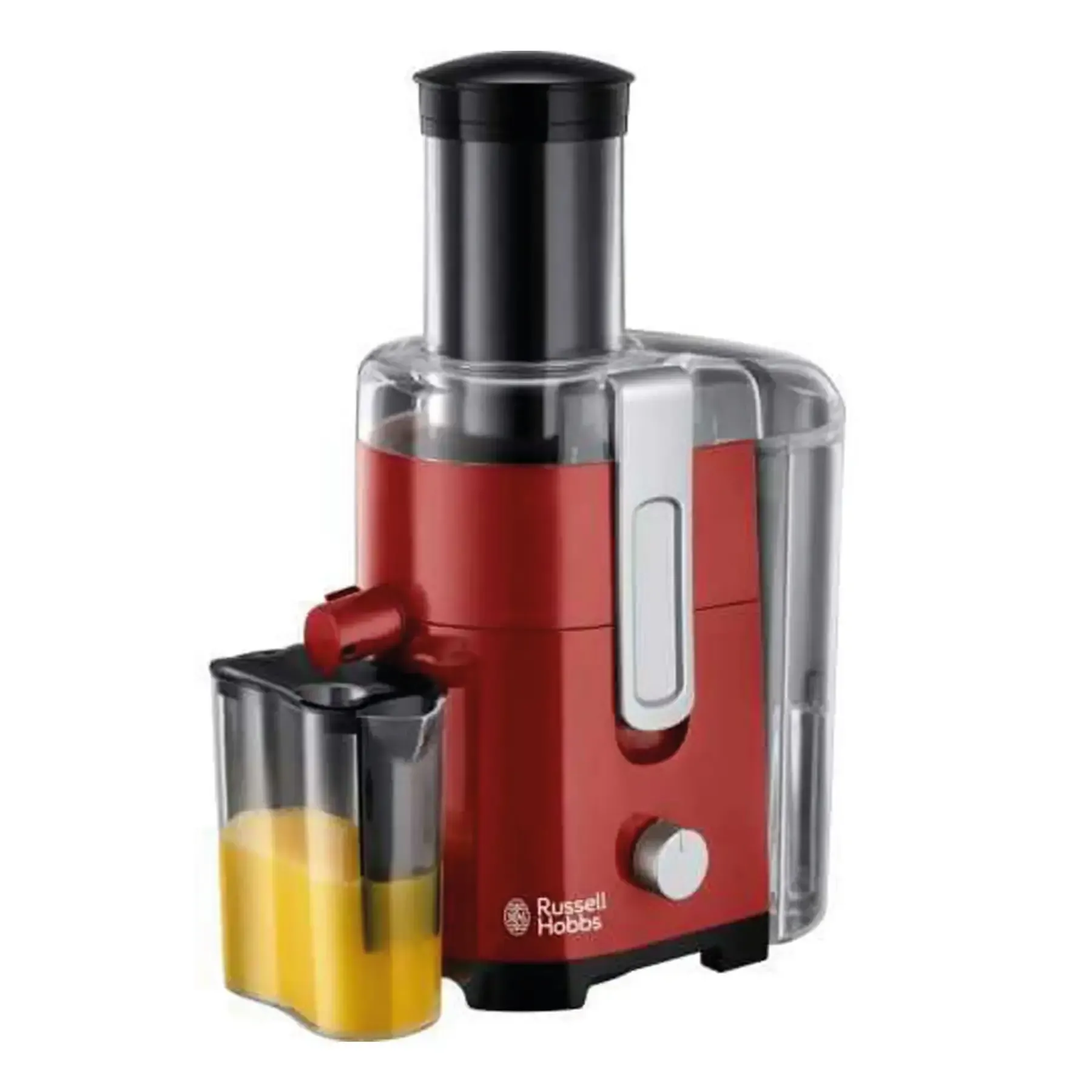 Centrifugeuse Désire 2L