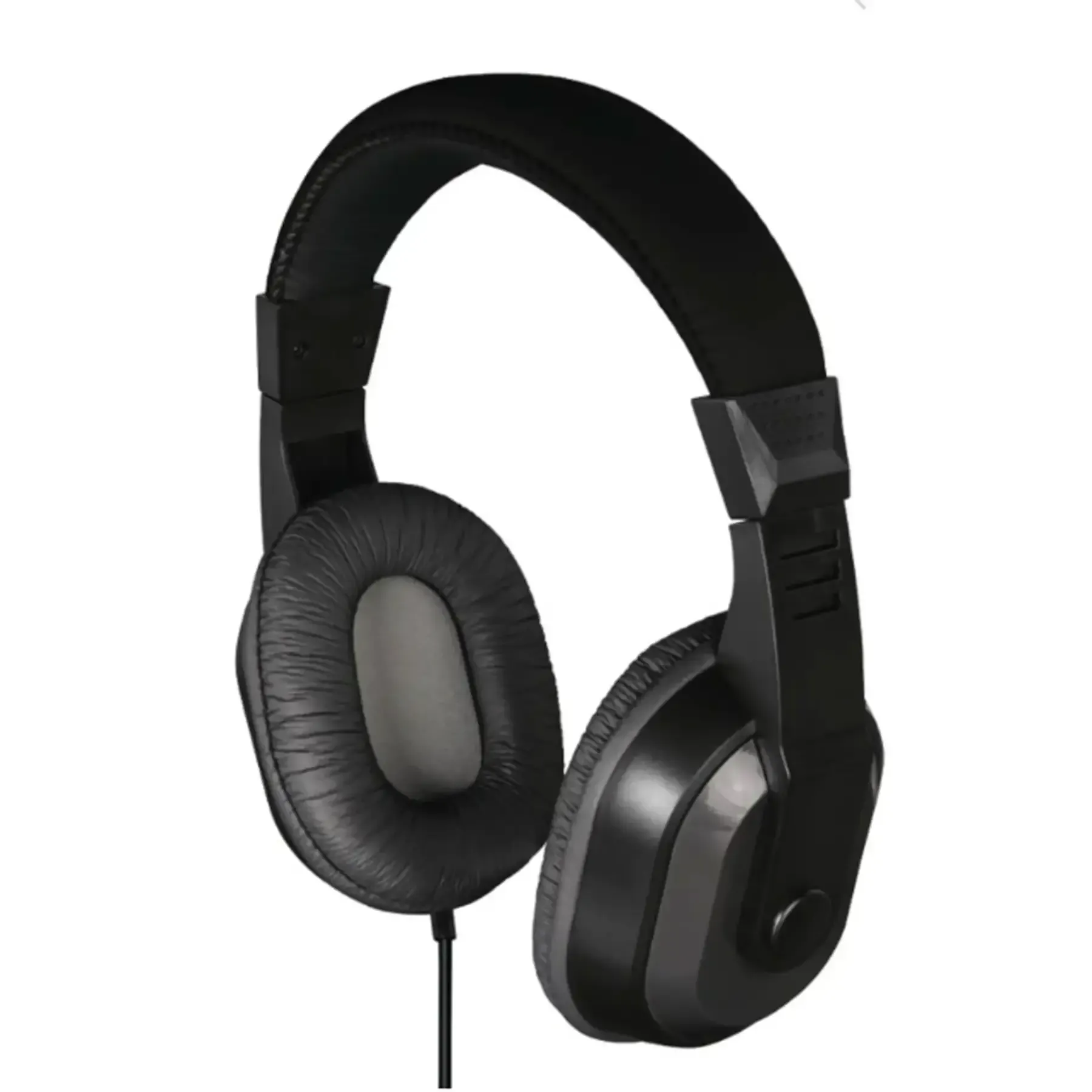 Thomson Casque Arceau Filaire
