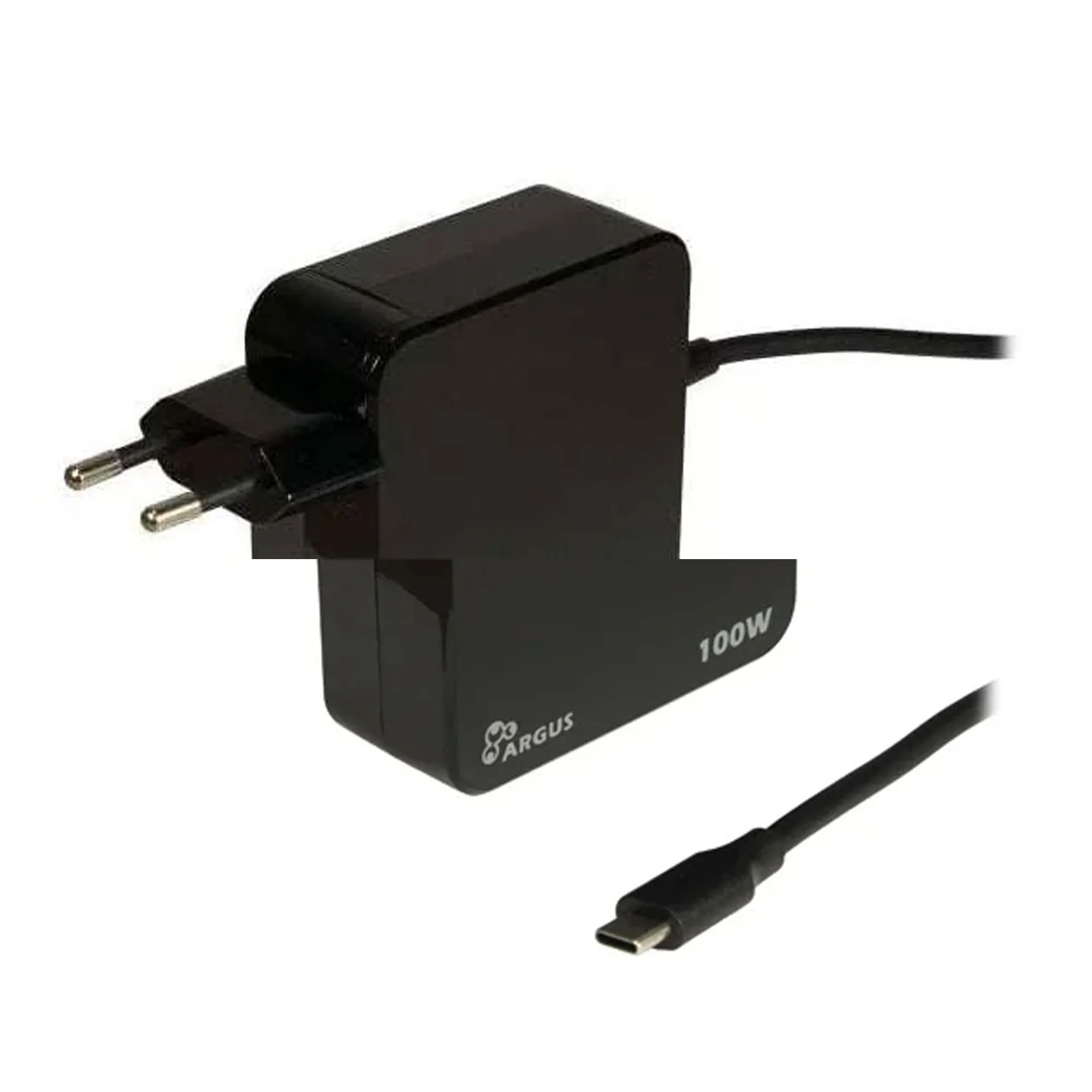 Chargeur USB Type C 65W