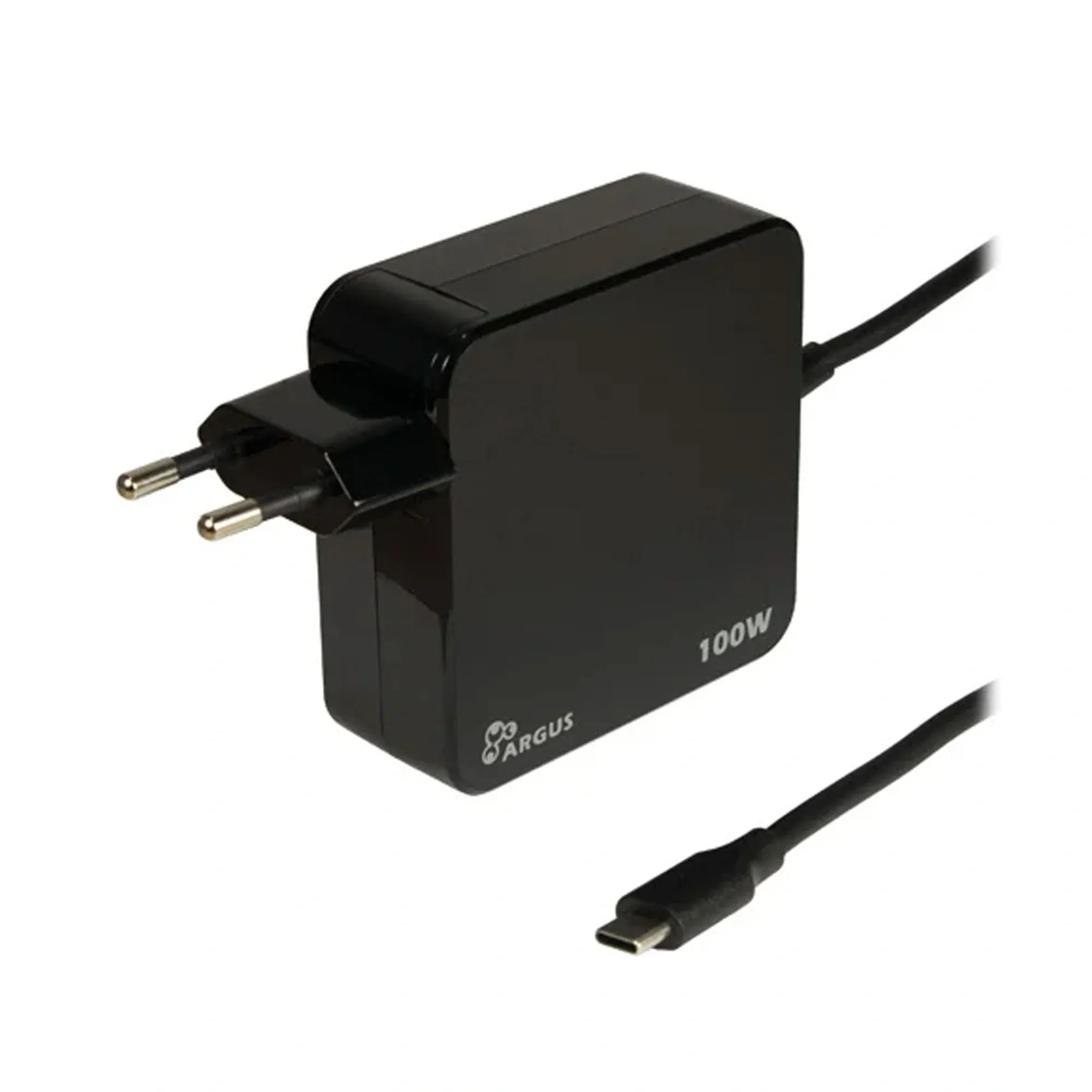 Chargeur USB Type C 100W