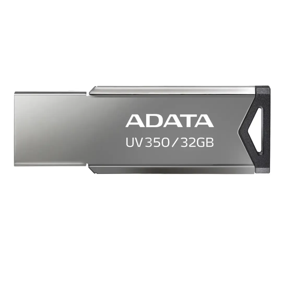 Clé USB 3.1 métallique