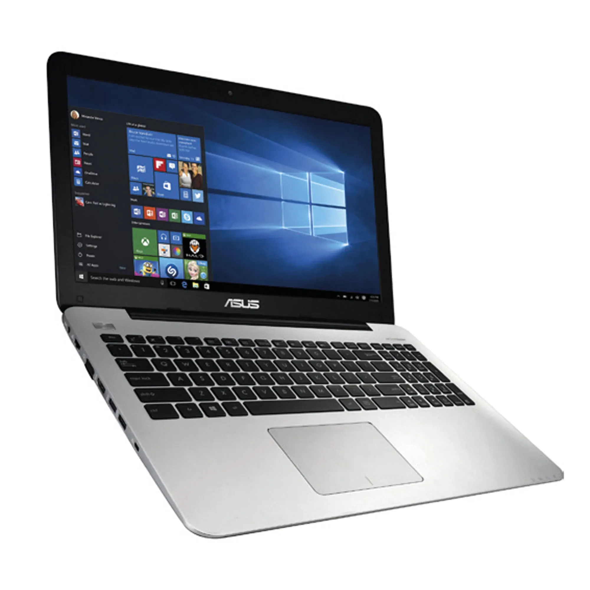 Vivobook i3 13e Gén SSD