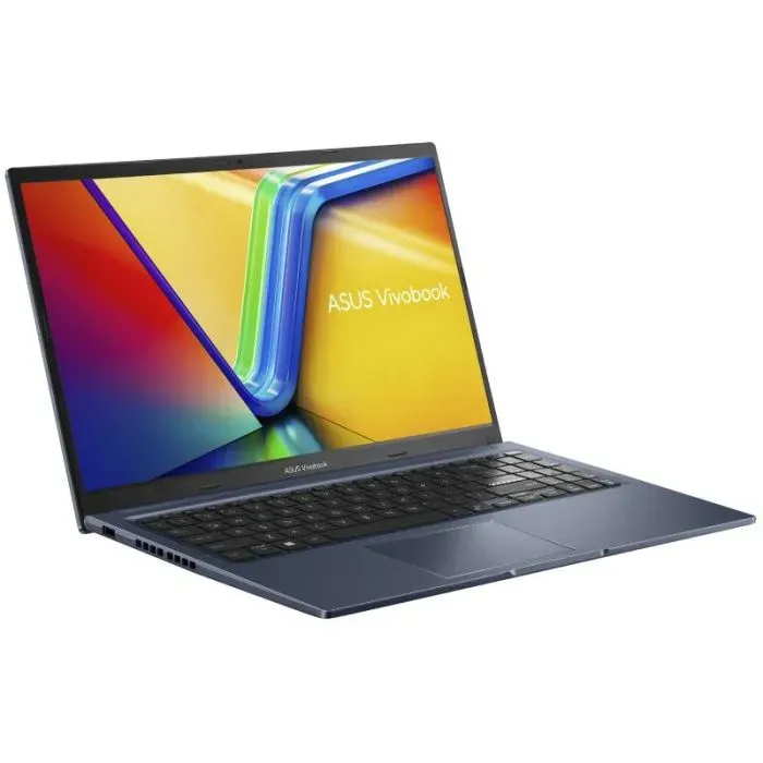 ASUS Vivobook RYZEN 7 SSD