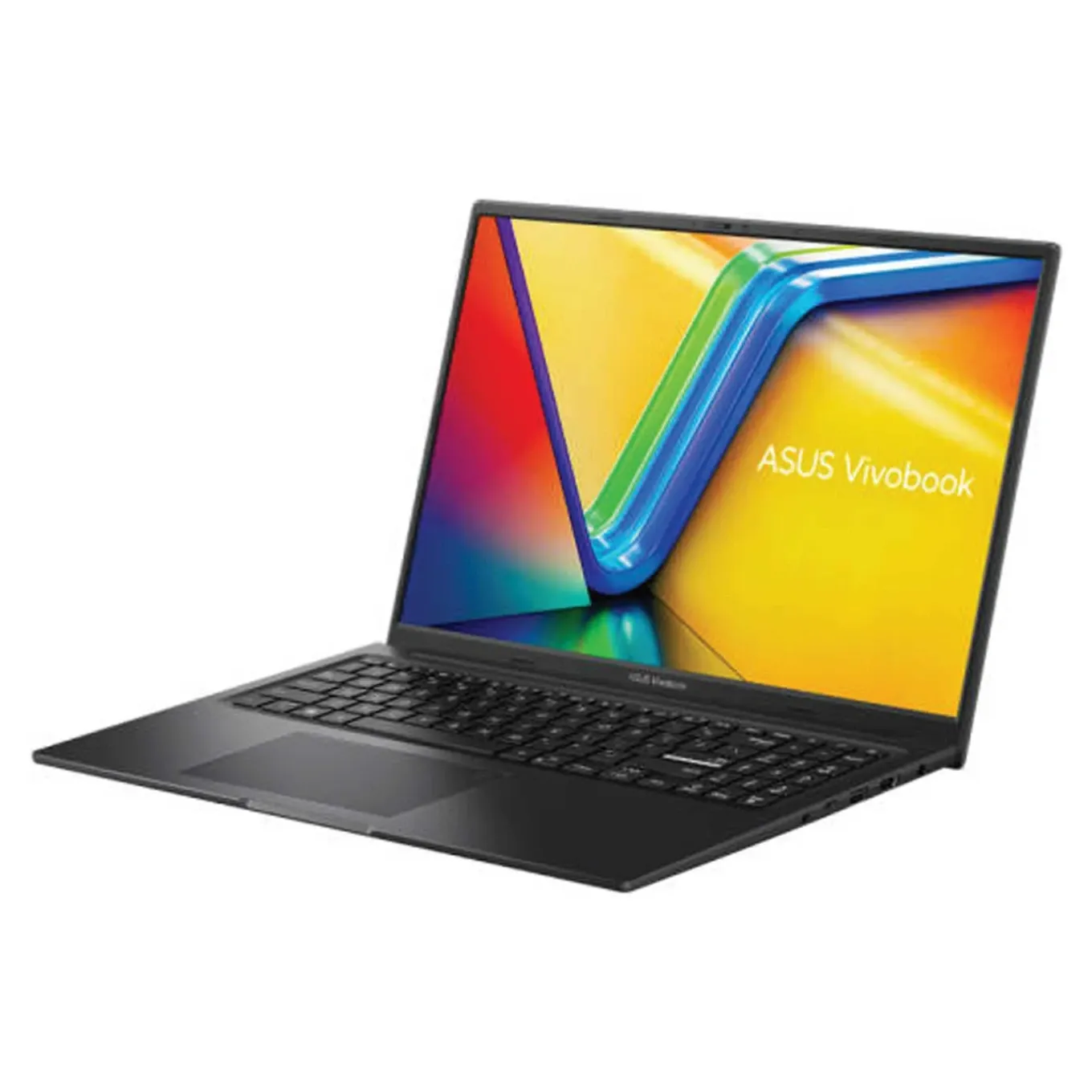 Vivobook i7 11è Gén SSD