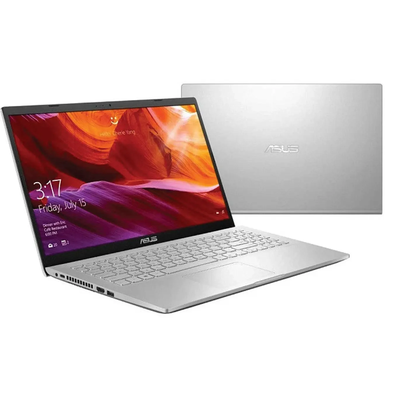 Vivobook i5 11è Gén SSD