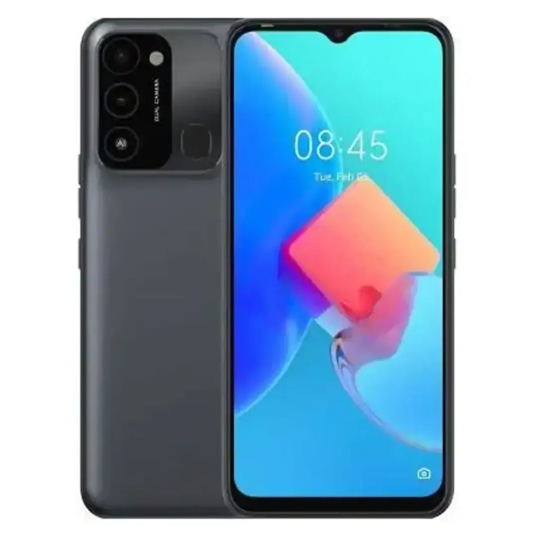 Tecno Spark 8C 4Go ck
