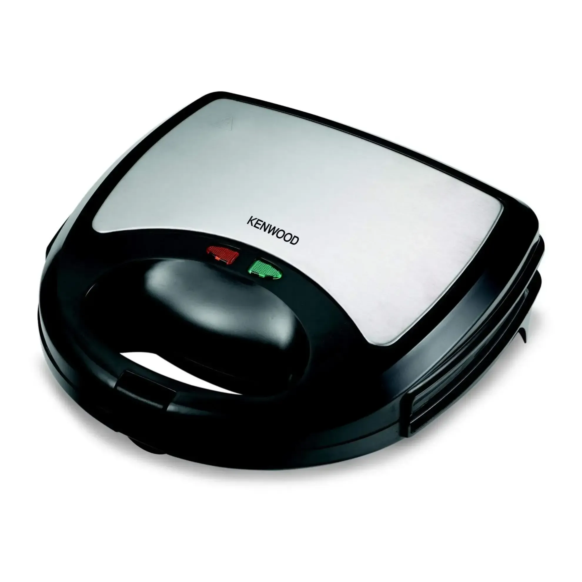 Appareil à sandwich maker 3 en 1 750W