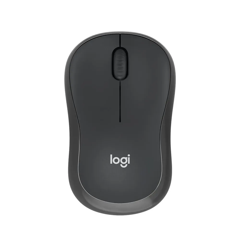 Souris Sans Fil Silencieuse