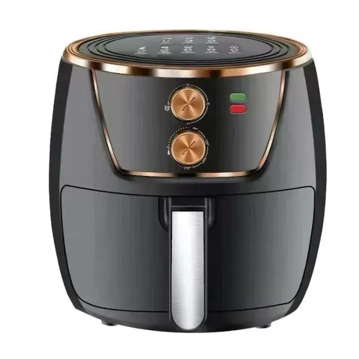 Air fryer 8L 1500W