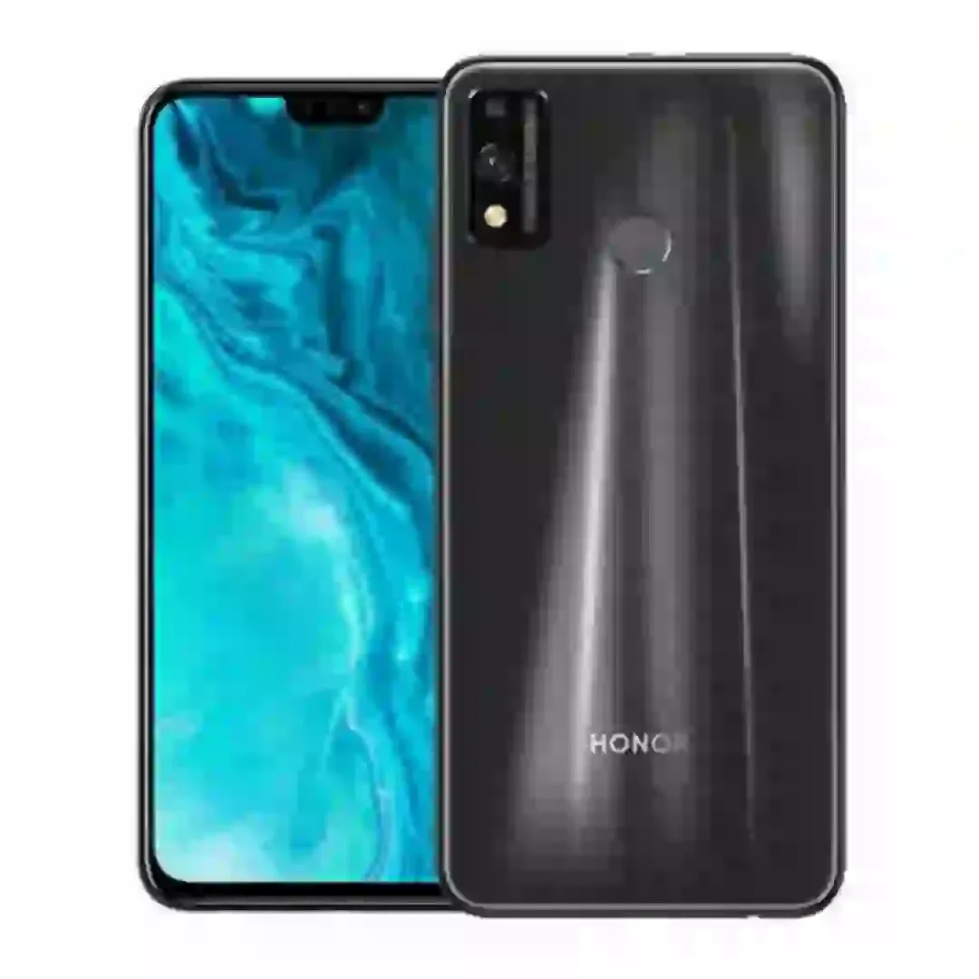 Honor 9X LITE