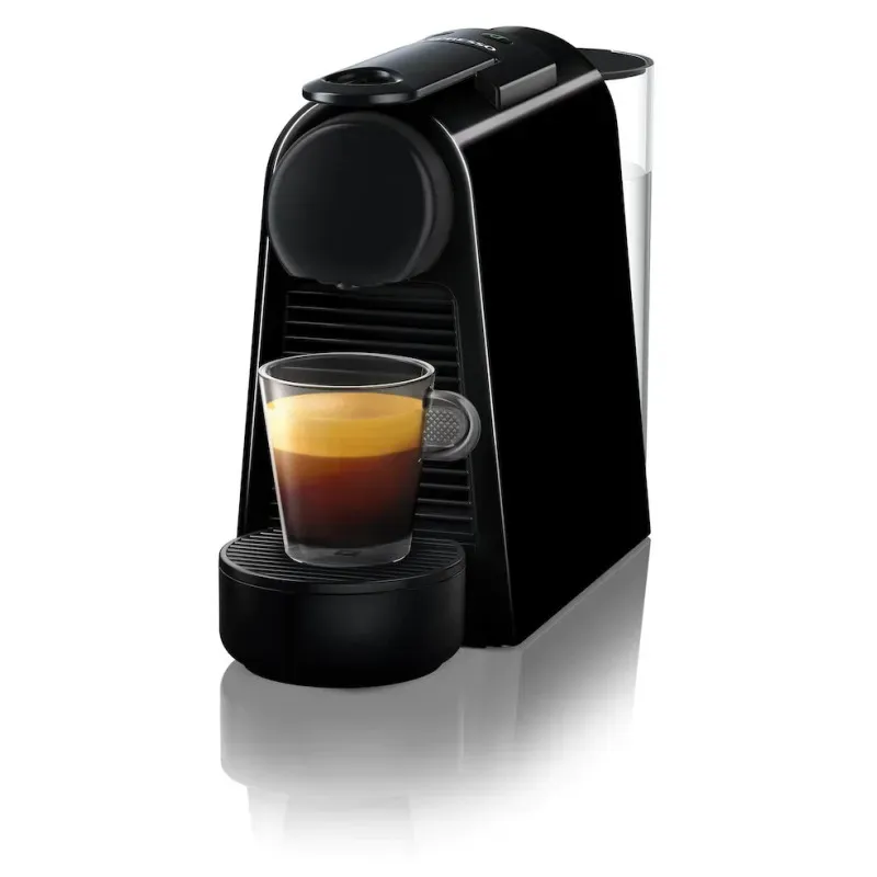 Nespresso Machine à café 0,7L Inissia