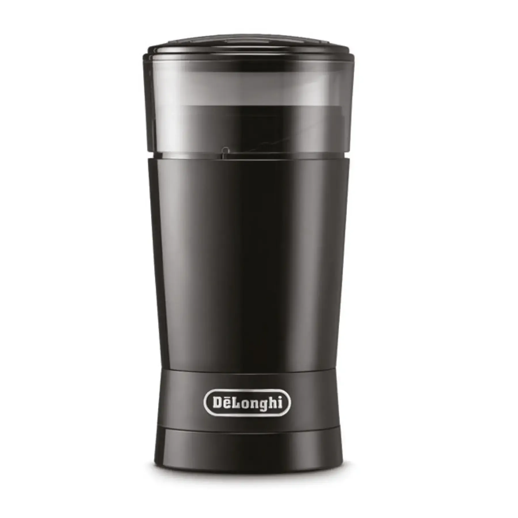 Moulin à café 170W