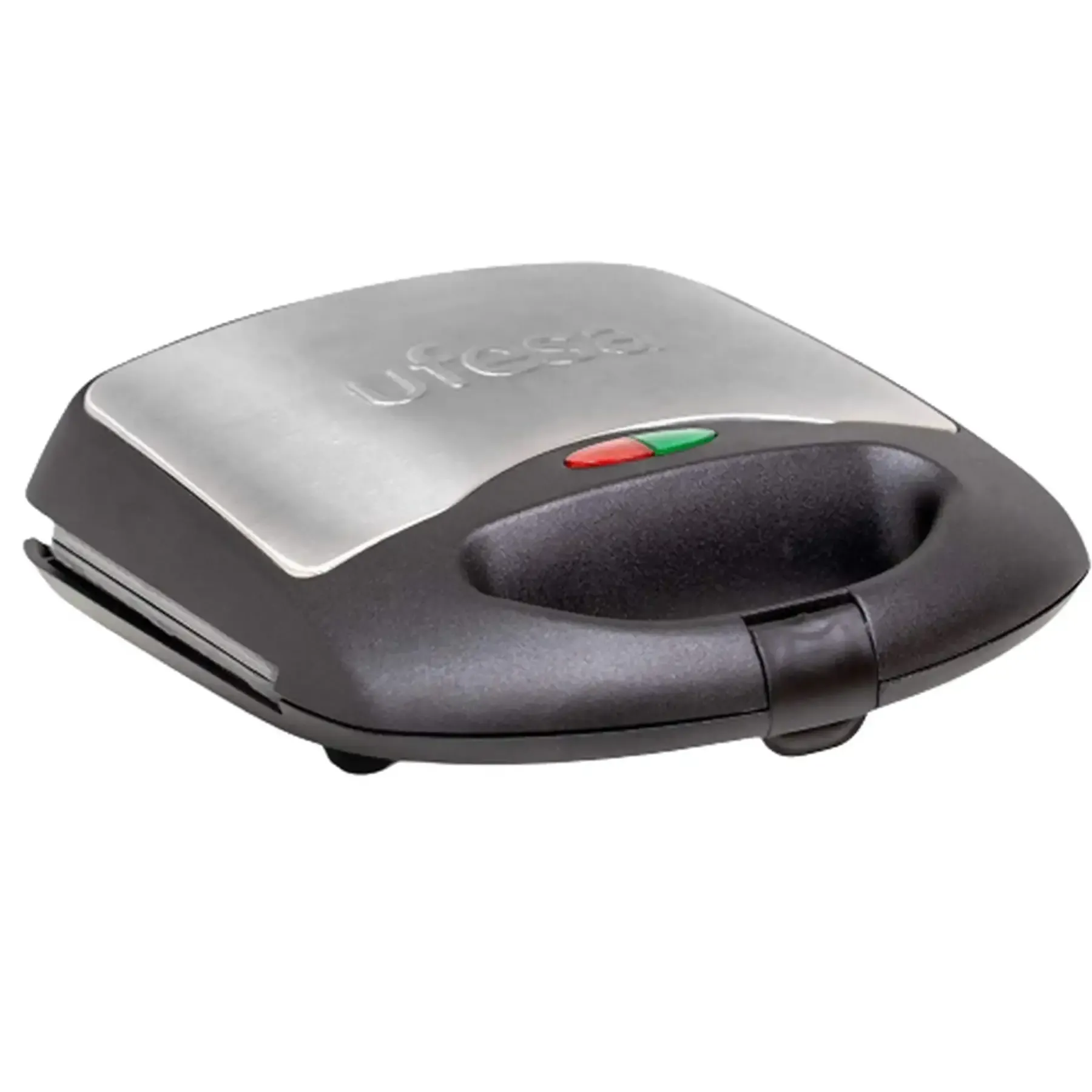 Appareil à sandwich maker 750W