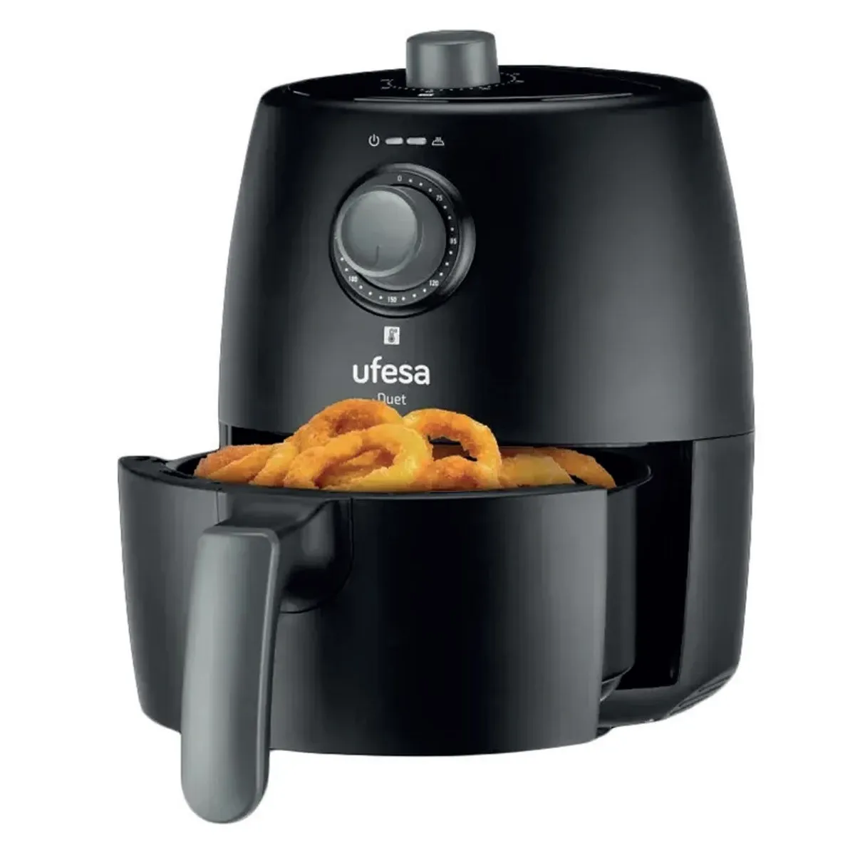 Air fryer 2L