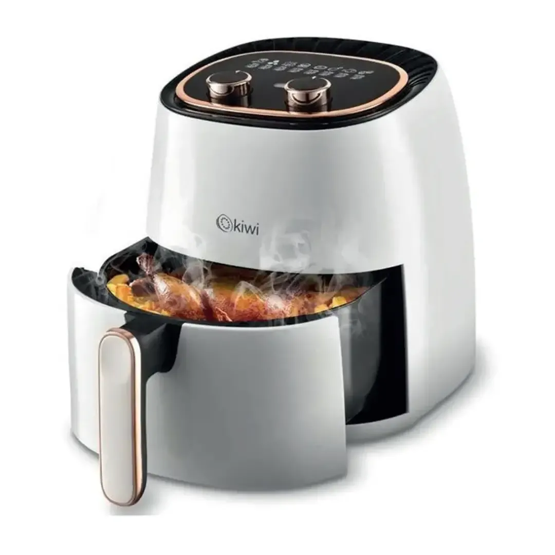 Friteuse sans huile Air fryer 1500 W