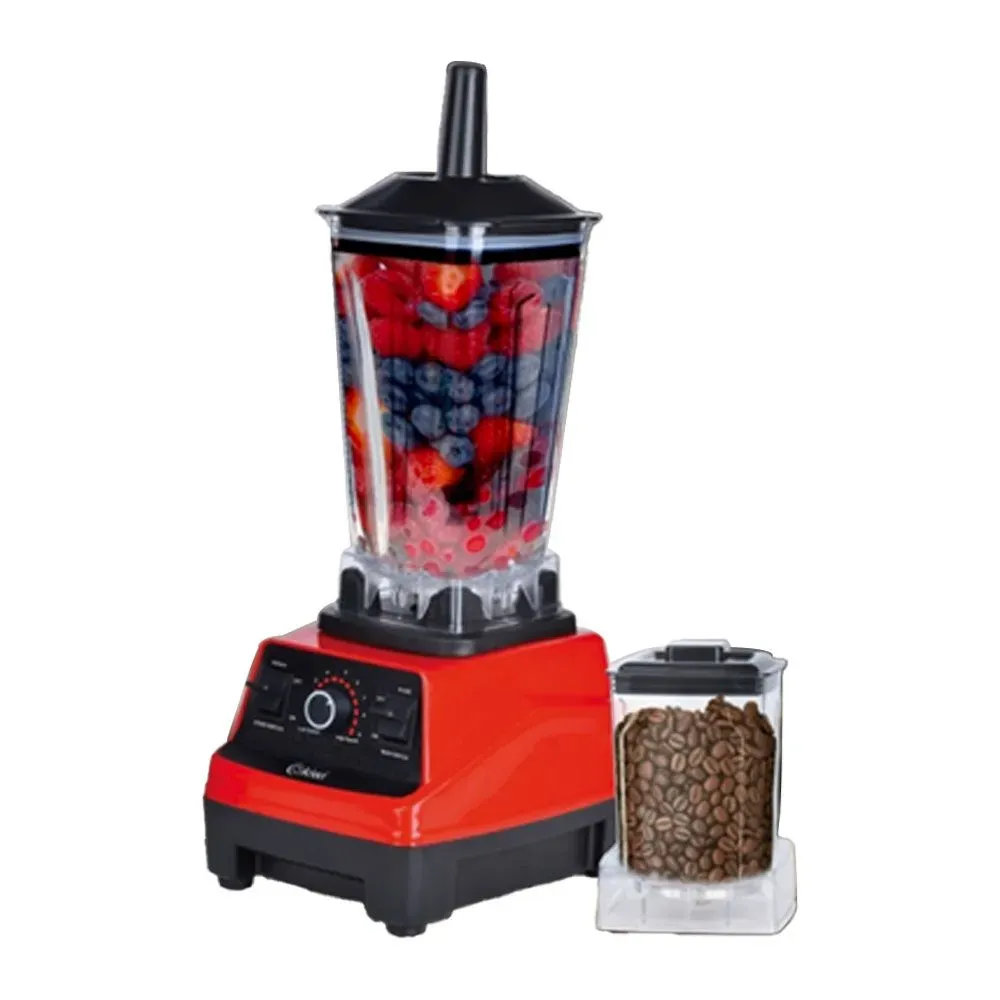 Blender 2L 1500W