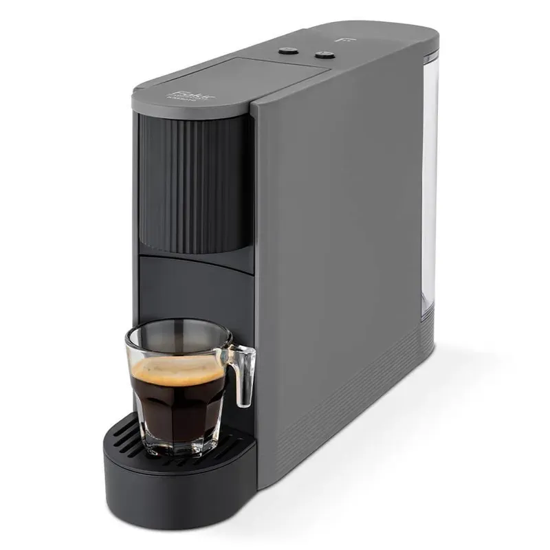 Machine à café 1200W