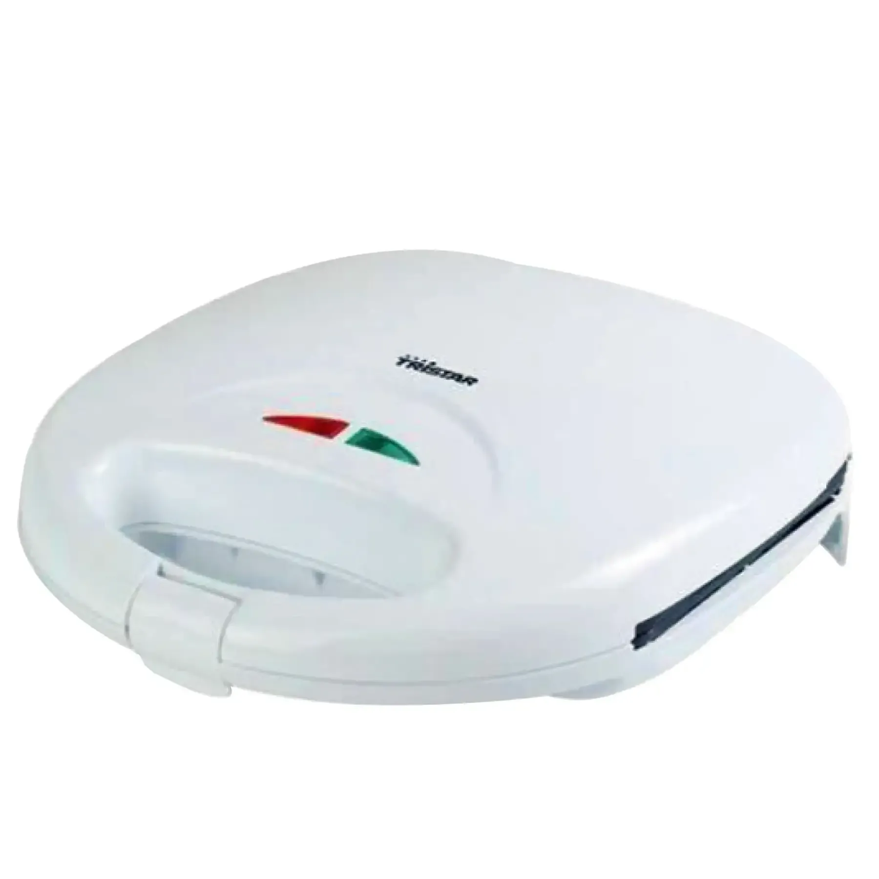 Appareil à panini 750W