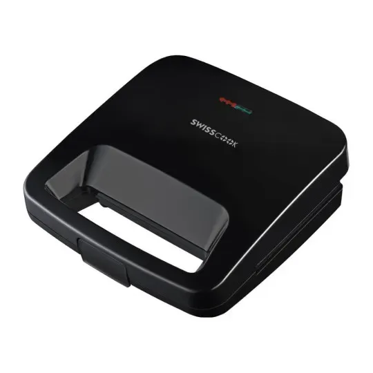 Machine à Panini & Grill 800W