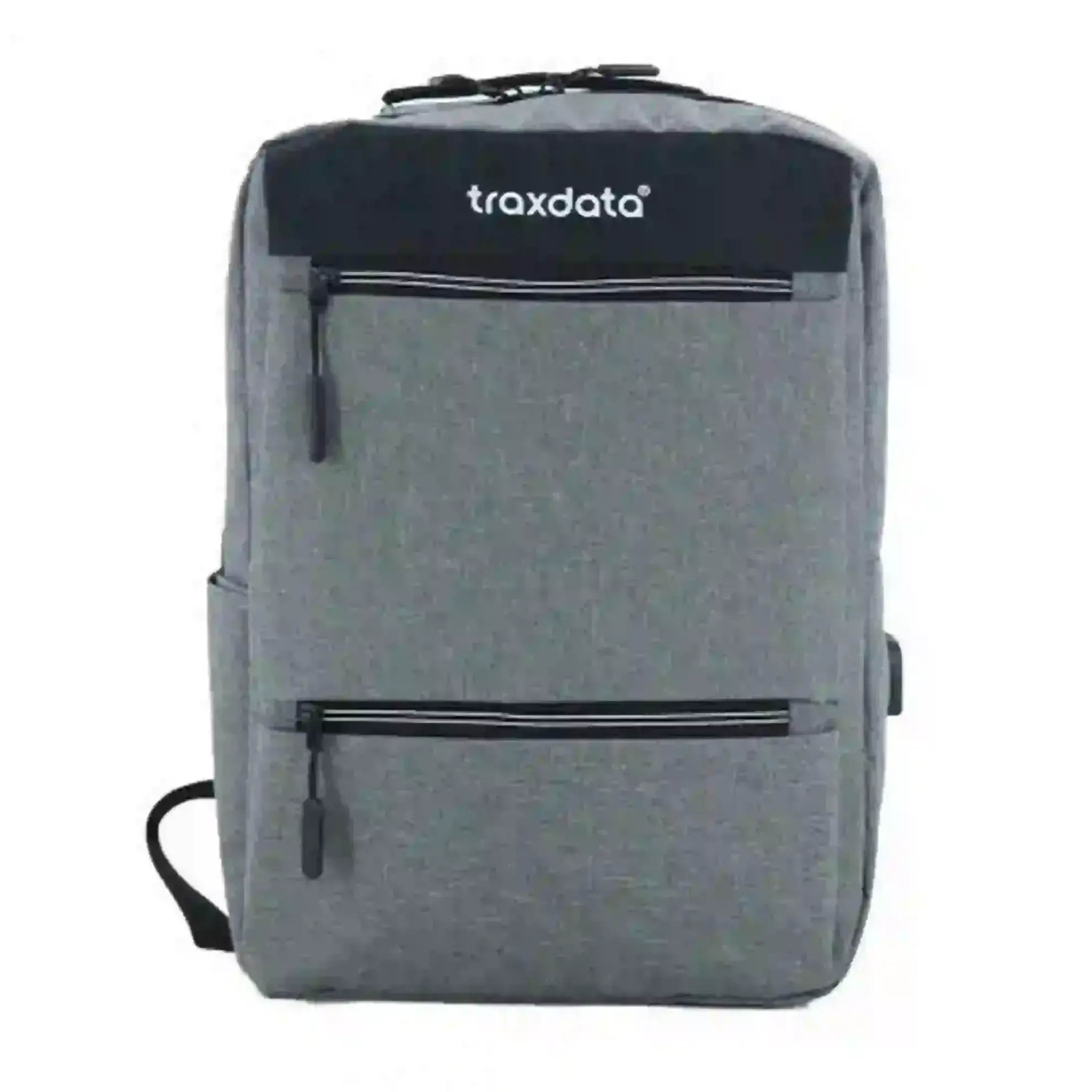 Sac à dos pour pc portable 15"