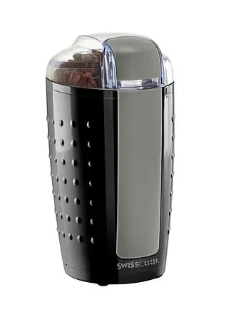 Moulin à café électrique