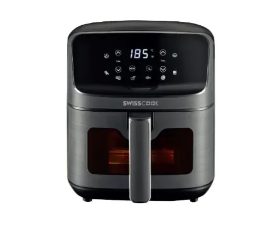 Airfryer 5L