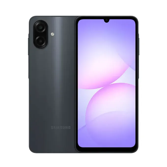 Galaxy A07