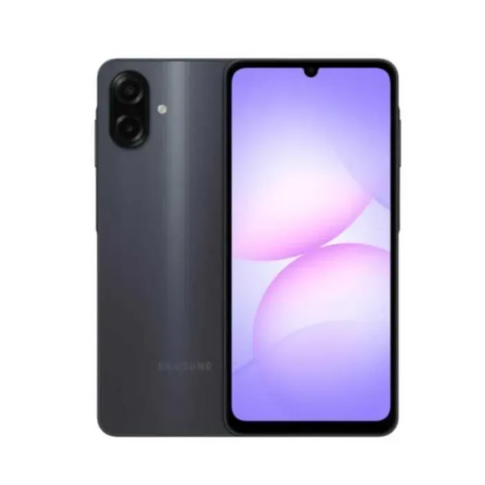 Galaxy A07