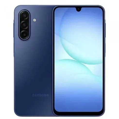 Galaxy A17