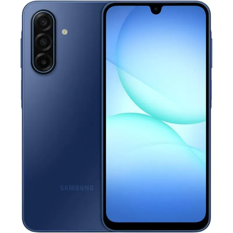 Galaxy A17