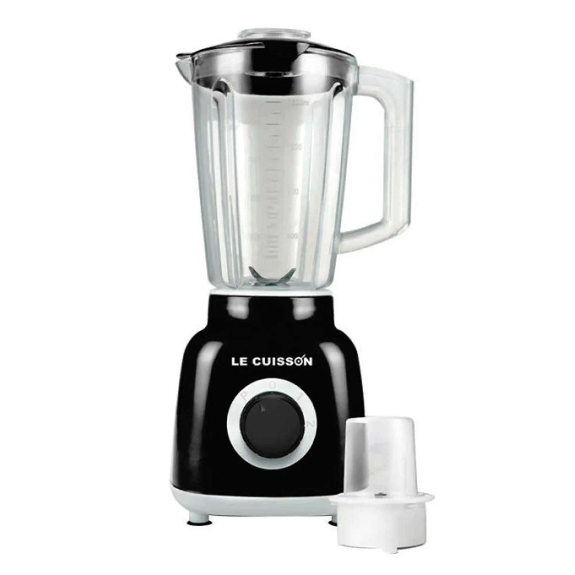 Blender avec Moulin 1.5L