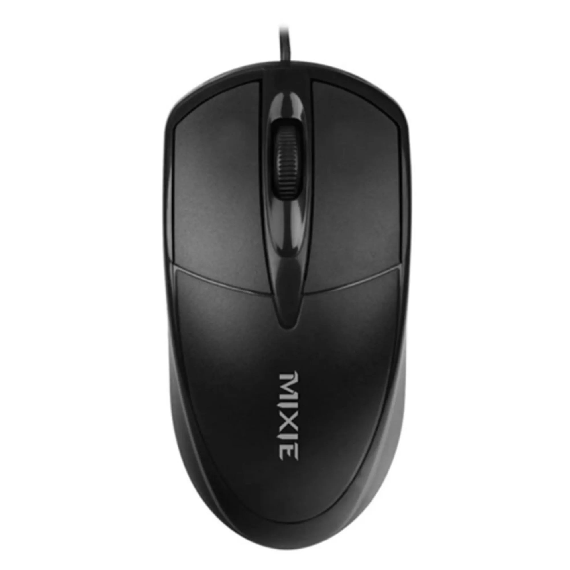 Souris Filaire Spider