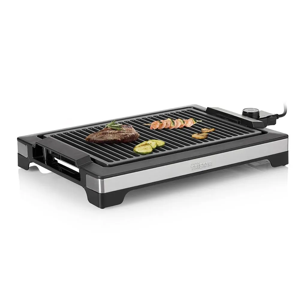 Gril barbecue de table 2000W