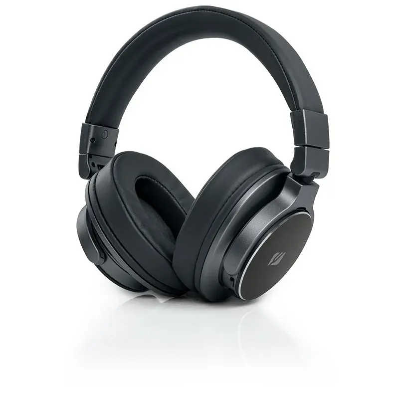 Casque Stéréo Bluetooth