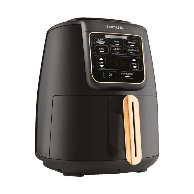 Air fryer 4L
