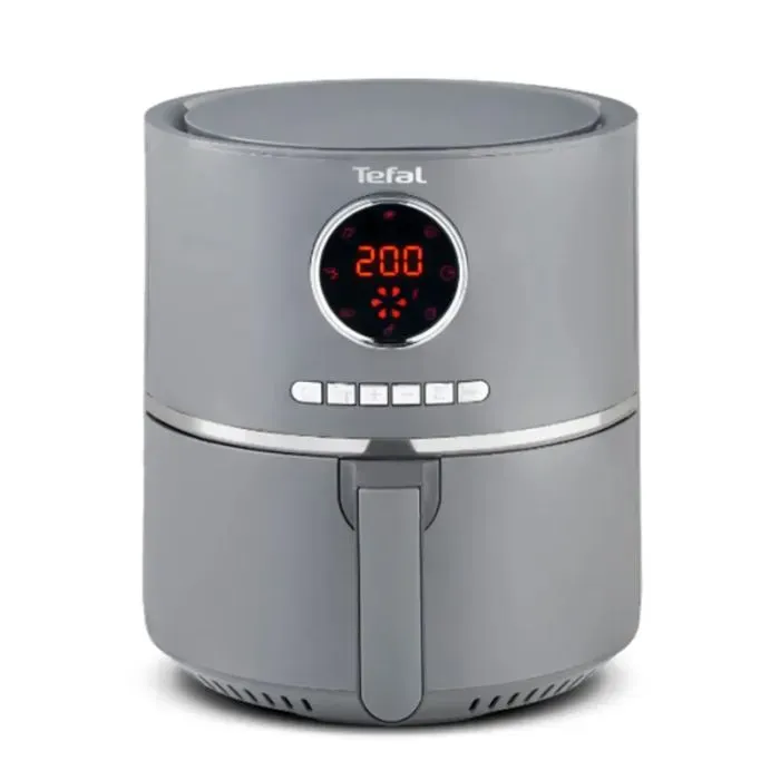 Air fryer 4.2L Ultra Fry