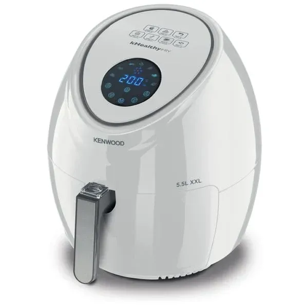 Air fryer 3.8L Digitale