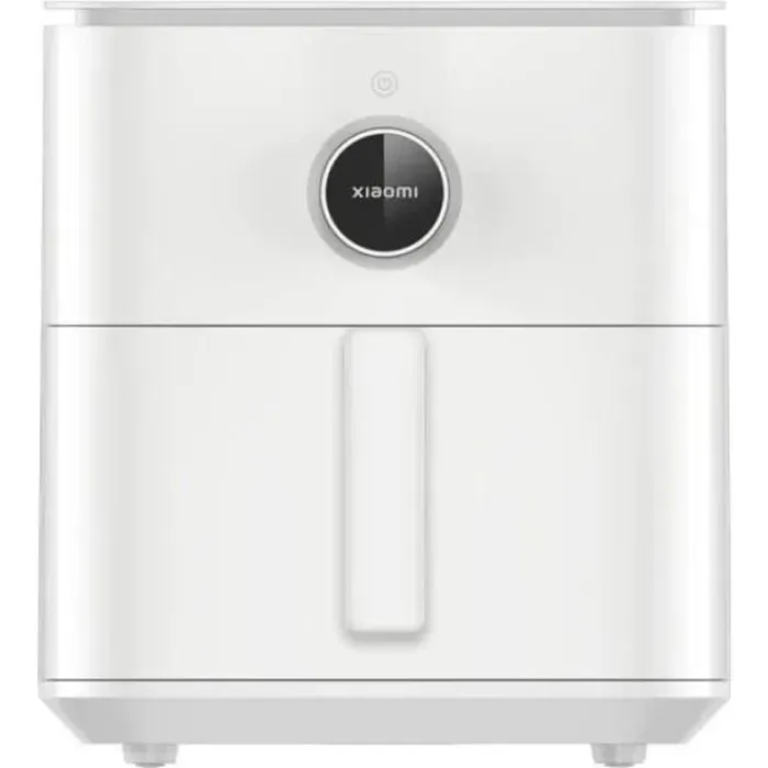 Air fryer Smart 6.5L