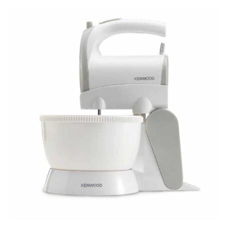 Kenwood Batteur