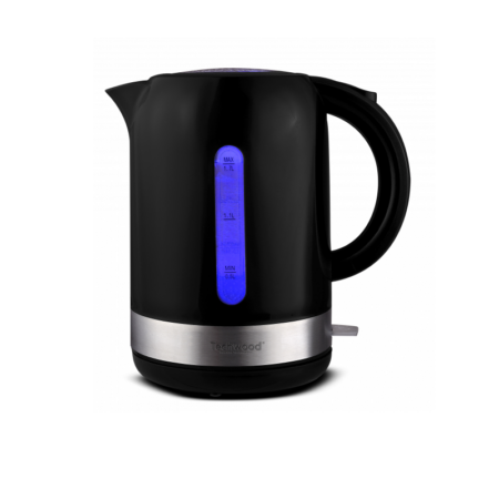 Bouilloire Sans Fil Techwood TB-1776 1.7 L